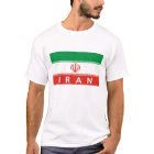 iran nom du symbole du pays