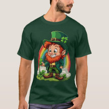 Irish Blessing - Saint Patrick's Day
