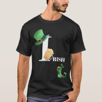 *~* IRISH IRLANDE Bière Leprechaun Casquette Chaus