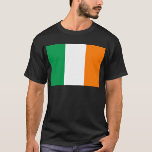 T-shirt irlande.png