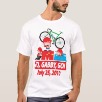 IronMan de Gabrielle