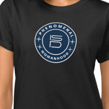 ISD Féminité Phénoménale de la Femme de Base