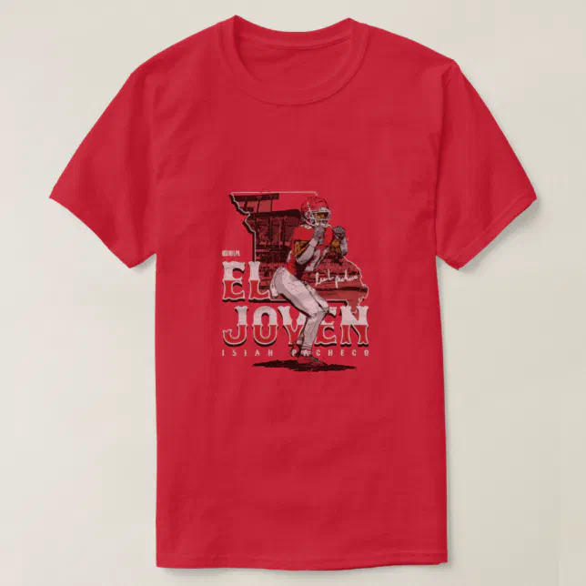 Kiner Falefa Obsessed Isiah Kiner Falefa Mlbpa Bas T-Shirt