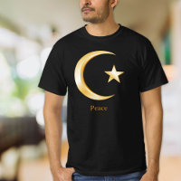 Islam