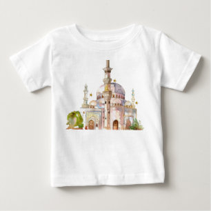 T-Shirt-Islamique TShirt