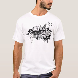 T-shirt istanbul_01
