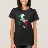 Italiano Boy Italie Italiano