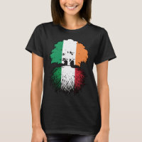 Italie Irlande Irlande Irlande Irlande Italie Drap