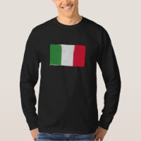 Italie Pays Drapeau Italie Italiana Boots Ro