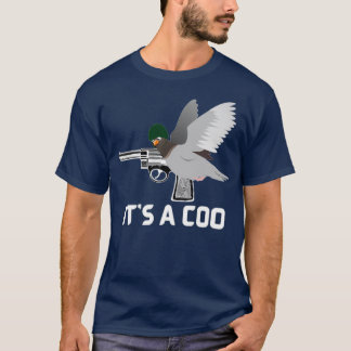 T-shirt ITx27S A COO 2