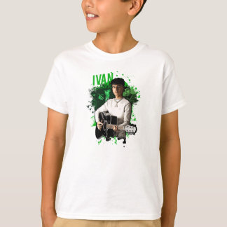 T-shirt ivan cornejo (21)