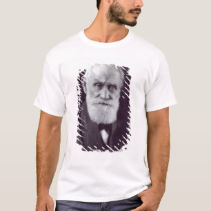 T-shirt Ivan Petrovich Pavlov