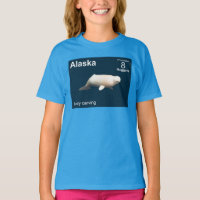 Ivoire Beluga