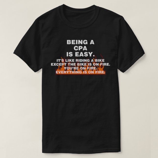 T-shirt Ix27m A Cpa Whatx27s Votre Superpuissance 2 (Design devant)