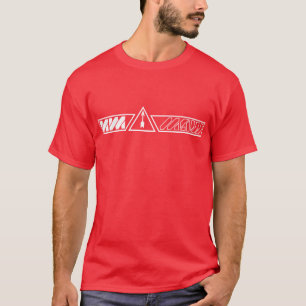 T-SHIRT IZHMASH
