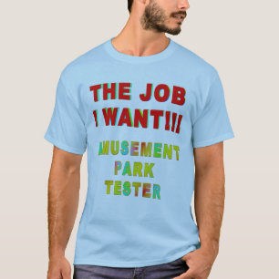 T-SHIRT J1