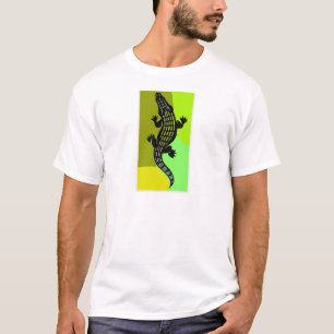 T-shirt Jacar 20.png