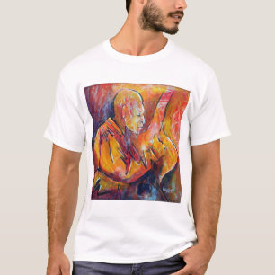 T-shirt Jacinto 2008