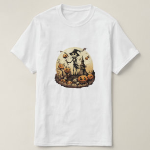 T-SHIRT JACK