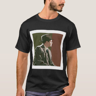 T-shirt Jack