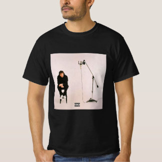 T-shirt Jack harlow chanteur