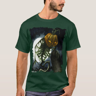 T-shirt Jack la chemise de Reaper