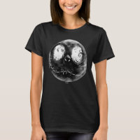 Jack Skellington | Smile