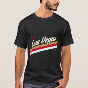 T-shirt Jackie Young 0 - Numéro Sur Le Dos - Panier Las Ve