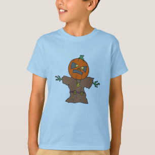 T-shirt Jacko