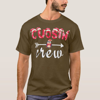 T-shirt JackOLantern Citrouille Halloween Unicorn fille To