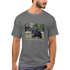 Jackson Heights (cheval) & Javier Castellano