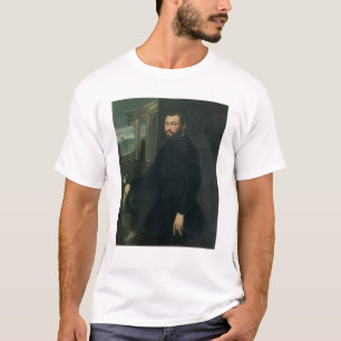 T-shirt Jacopo Sansovino, à l'origine Tatti