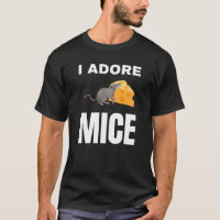 J'adore Mice