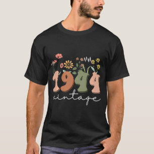 T-shirt J'adore mon ours à la poésie