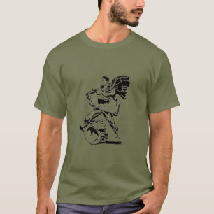 T-shirt Jagdgeschwader 11 (JG 11)