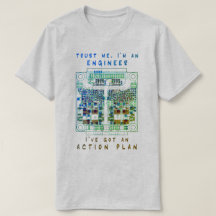 J'ai besoin d'aide, j'ai besoin d'aide