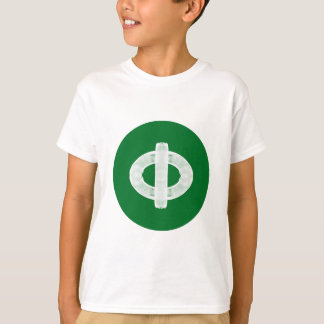 T-shirt J'ai besoin d'amour | Art ASMR silencieux