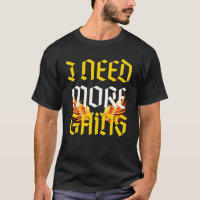 j'ai besoin de plus de slogan de gains avec fenix