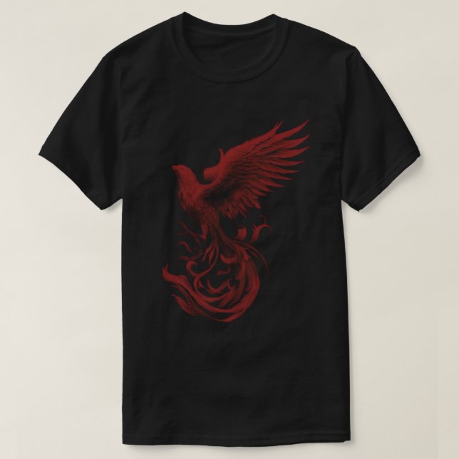 T-shirt « J'ai Besoin d'un Peu d'Espace » – Citati (Design devant)