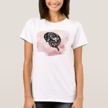 J'ai mordé le serpent sur rose