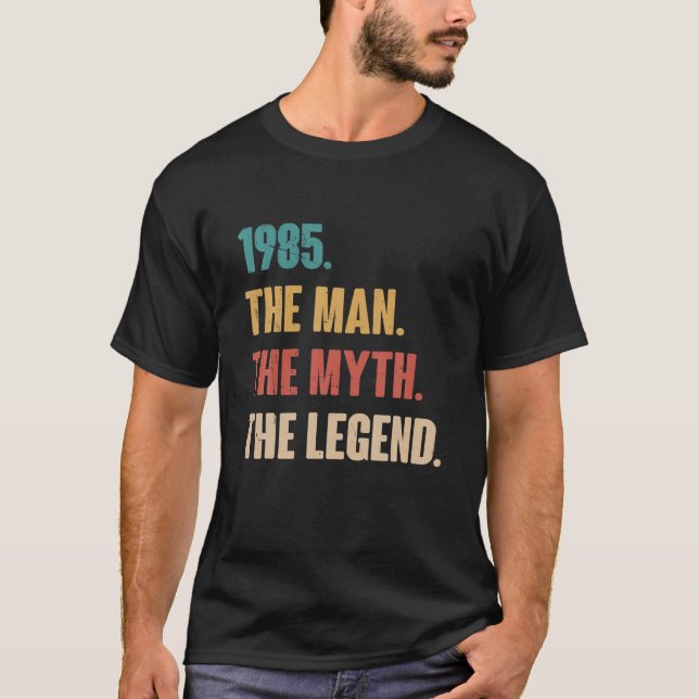 T-shirt J'Ai Suspendu Mon Jeu À Être Ici Joueur Vidéo Jeu  (Devant)