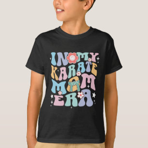 T-shirt J'Ai Ton Ck Drôle Squelette Pour Hommes Et Femmes
