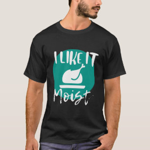 T-shirt J'Aime Ça Moist683900png3900