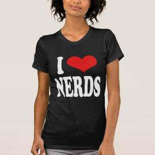 T-shirt J'aime des ballots