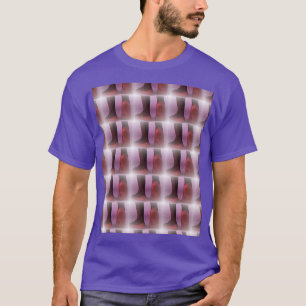 T-SHIRT J'AIME DES PIEDS !