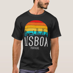 T-shirt J'Aime L'Anime Mais Jésus Est Toujours Le Premier