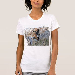 T-shirt J'Aime Les Dons !