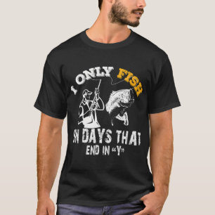 T-shirt J'aime les hippocampes