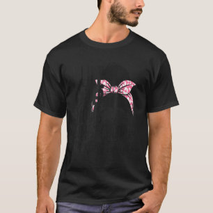 T-shirt J'Aime Les Vidéos De Meurtre Comfy Les Vêtements E