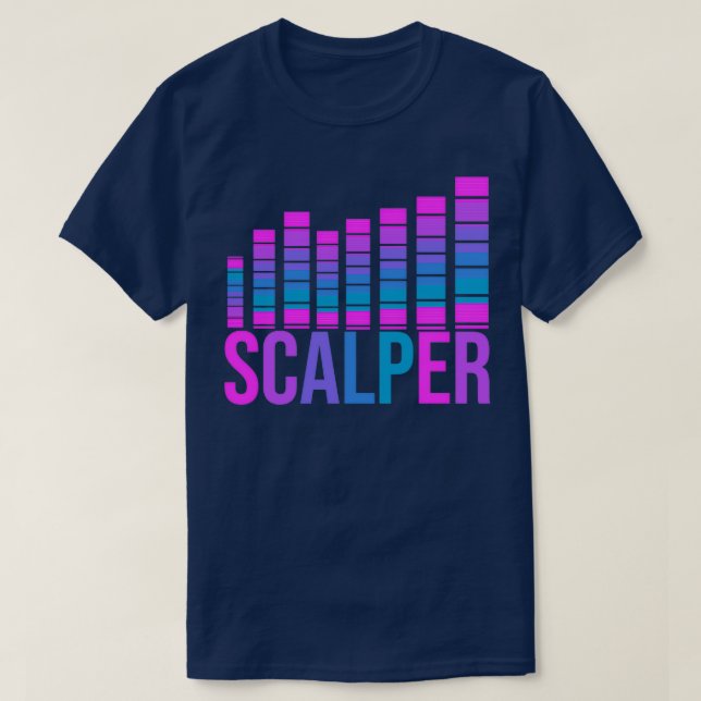 T-shirt J'aime l'escalade (Design devant)